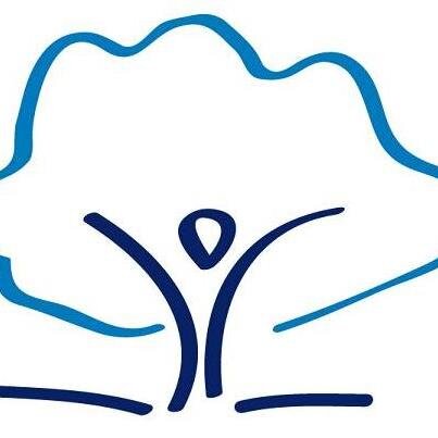 SCA_ScienceTech's profile picture. 