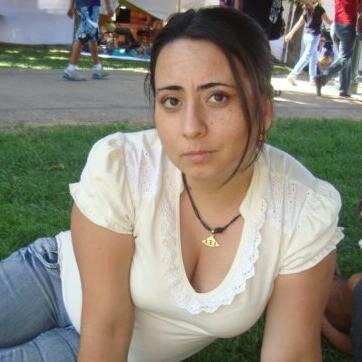 Bebe_Danny77's profile picture. Adoro a mis bebes Isidora, Sebastian y Camilo.