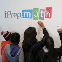 iPrep.Math (@iprepmath) 's Twitter Profile