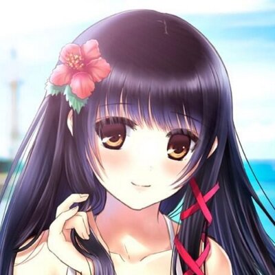 チワ