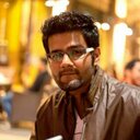 Tariq Rahman - @tariq_libra1310 - Twitter