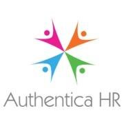 HR Consultant providing exceptional HR services to small/medium sized businesses.