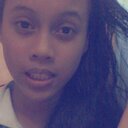 Deyla :) (@0176718794) Twitter