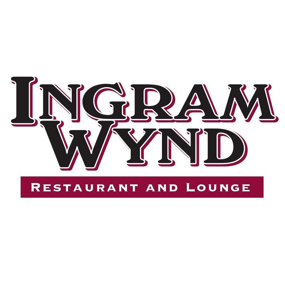 Step into the elegant restaurant-bistro that is Ingram Wynd and you venture into a sumptuous, relaxing blend of Victorian and modern style dining experience.