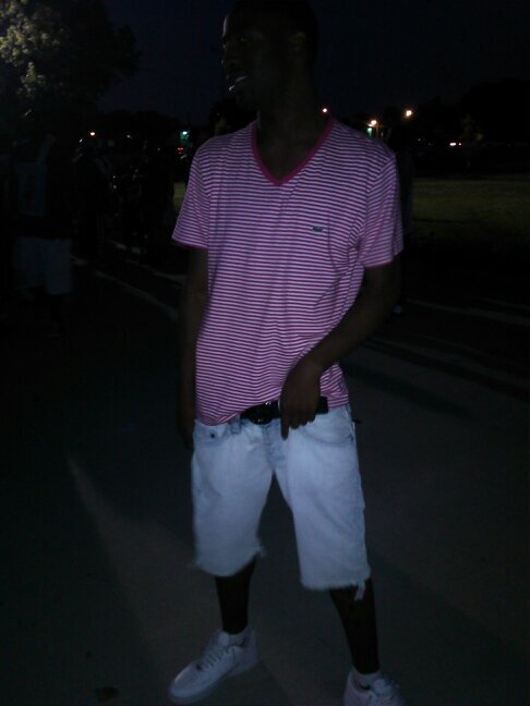 # F.E.D.S WATCHING #