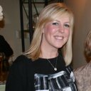 Stacey Blank - @MrsBlanksClass - Twitter