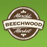 Beechwoodfm's profile picture. Ottawa's online farmers market. Local produce available for $7 delivery or pickup at two convenient locations.
