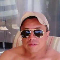 tonyseja's profile picture. 