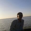 ahmed babiker ali - @ahmedbabikerI1 - Twitter