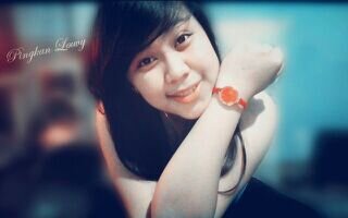 ♥ JESUS ` ♥ little Family (ʃƪ♥ﻬ♥)