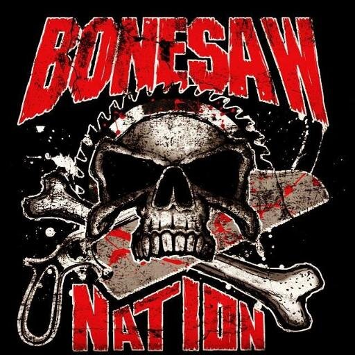 BonesawNation's profile picture. We are the Official Fan Club of George 'Bonesaw' Comer.