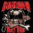 BonesawNation's profile image