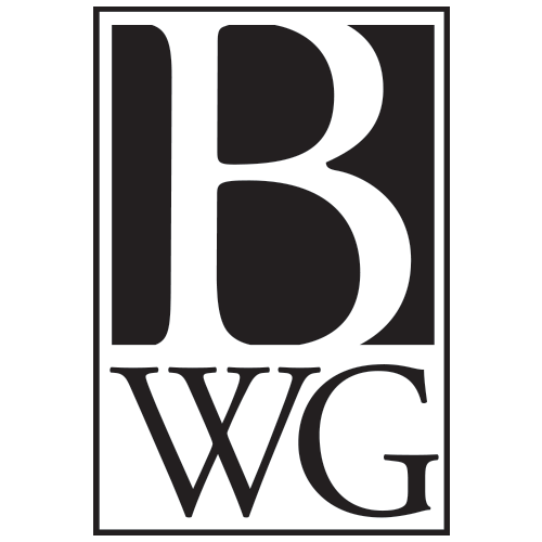 Bankers Warranty Group, an affiliate of Bankers Financial Corp, is a leader in the extended service plan industry with over 30 years of experience.