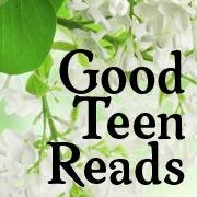 Want access to FREE teen books BEFORE they reach bookstores? https://t.co/HoYyltyVVZ | 
http://t.co/5bcOGIZQgu