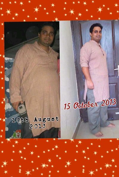 Shriyans143's profile picture. 