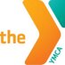 YMCA Patchogue (@patchogueymca) Twitter profile photo