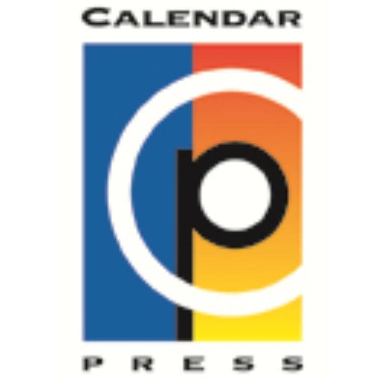CalendarPress's profile picture. 