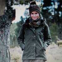 Julie Franks MBE (@juliefranks2) 's Twitter Profile Photo Julie Franks MBE (@juliefranks2) 's Twitter Profile Photo