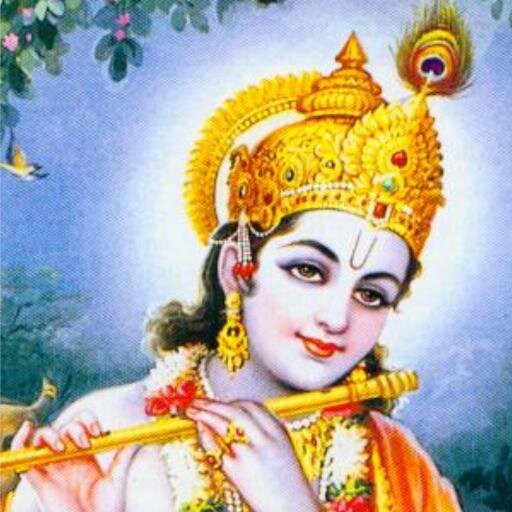 http://t.co/AujjNFIaAF respond to queries of clients everyday who are disturbed by their smooth progress in life,