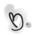 brodl (@sbroedner) Twitter profile photo brodl (@sbroedner) Twitter profile photo