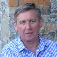 James Gower (@jrmgower) 's Twitter Profile