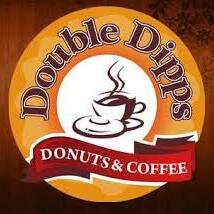 Coffee Shop
021.2759.8124