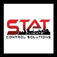 STATClimate's profile picture. STAT Climate Control Solutions has been providing quality heating and cooling services to Calgary since 2001.