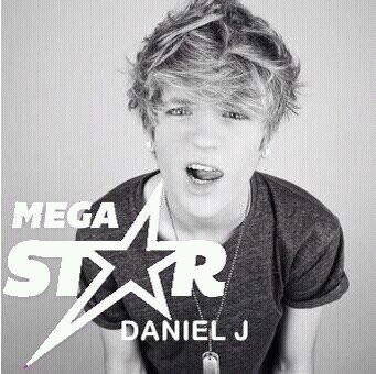 Cuenta de apoyo a @DanielJWorld en @MegaStarSpain y @StarClubSpain. Cause he never met a girl like me before.