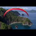 Nathan manson - @natoobool - Twitter