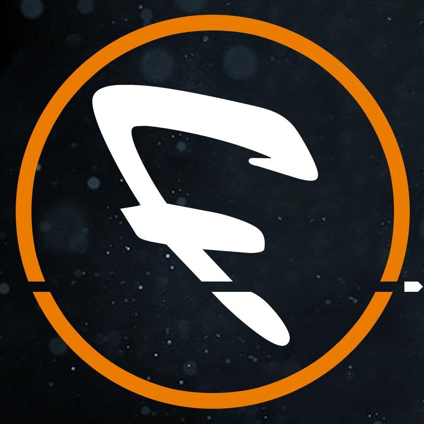 freppys Profile Picture