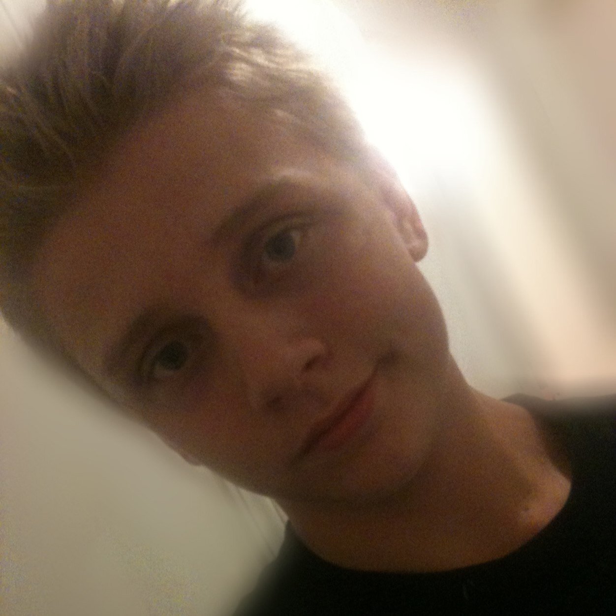 Sceneboy202's profile picture. Just a nother person who has a face and lessons to music if you wanna know more just ask.