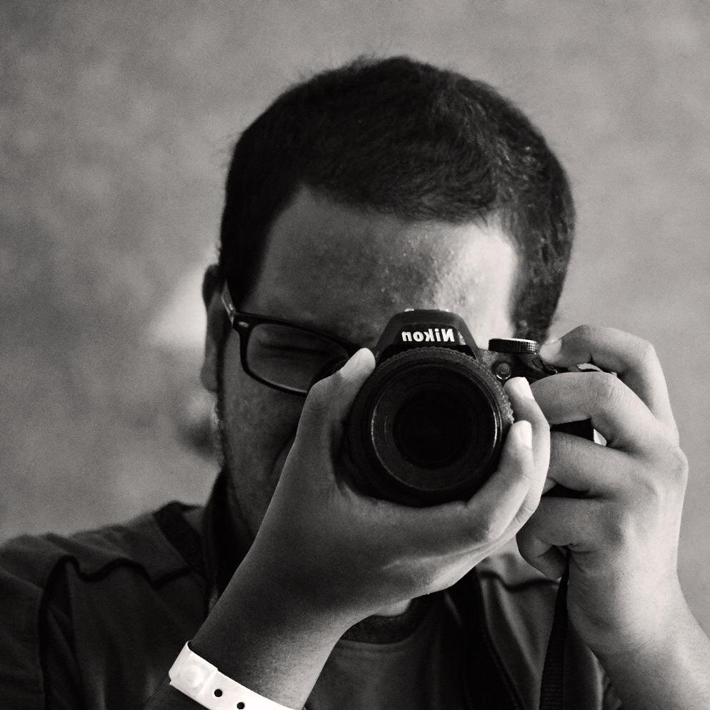 0kareem000's profile picture. 