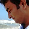 alokpandeybhu Profile Picture