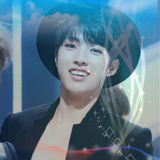 อันยอง 
ลี ซองยอล หล่อ น่ารัก ใสๆ พูดมาก เกรียนมาก
21/01/14open both