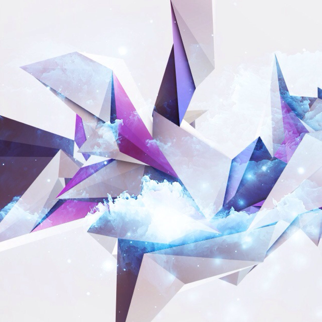 nolle03's profile picture. 