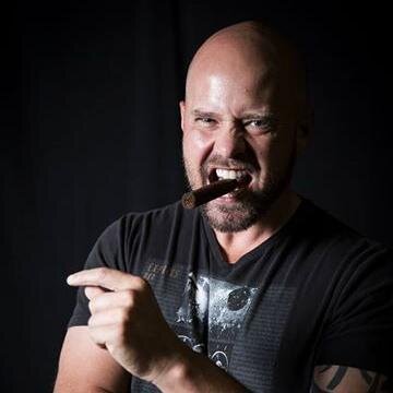 Serial entrepreneur behind the new Furballs iOS game. Check out our big launch on June 19th, 2014!