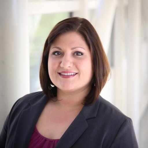 Multitasker extraordinaire. Communications & Marketing Director in pharma/healthcare. Tweets are my own opinion.