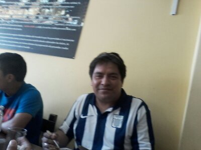 willValverd's profile picture. Soy un hombre con talentos especiales enamorado de la vida y de sus secretos, casado con la mujer de mis sueños. En busca de mi éxito personal (aún trabajando).