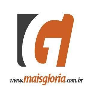 Portal de Notícias sediado em Nossa Senhora da Glória deixando tudo Ao Seu Alcance