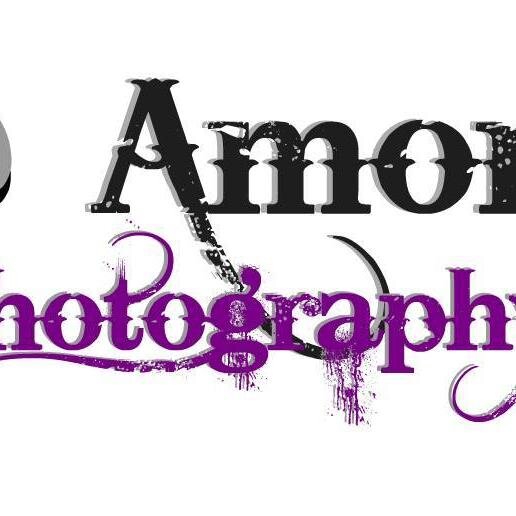 Making 2013 & Infinity Affordable to Capture Those Precious Moments! Professionally!