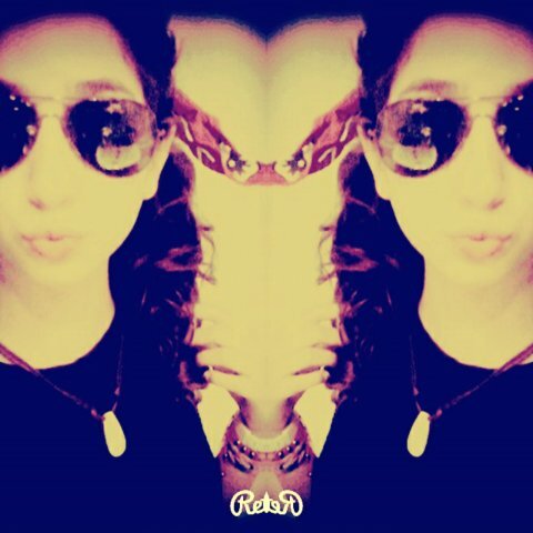 FollowmeAuryn_ Profile Picture