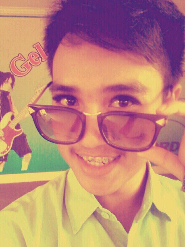 miss youu :)