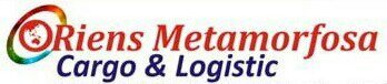 # Oriens Metamorfosa Cargo & Logistic... Cargo & Logistic khusus Bandung-Jakarta-Jabar... Pengiriman Cepat, harga Bersahabat #