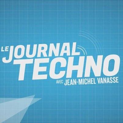 Jean-Michel Vanasse Profile