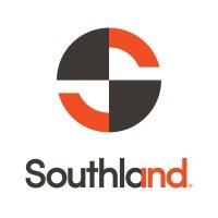 SouthlandInd Profile Picture