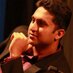 Eric Weerawardhana (@ericweera) Twitter profile photo Eric Weerawardhana (@ericweera) Twitter profile photo