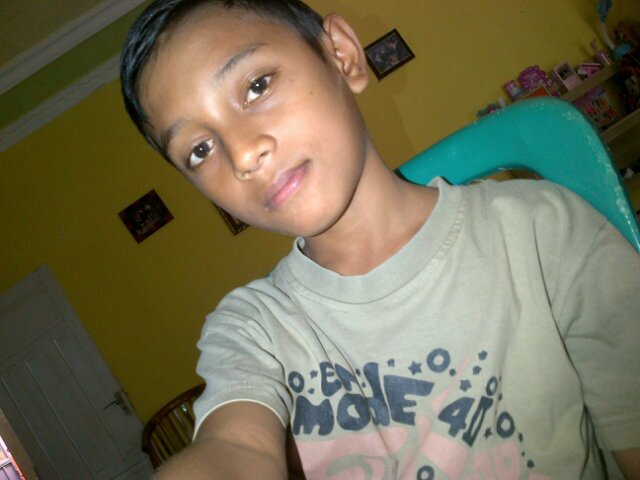 اَللّهُ