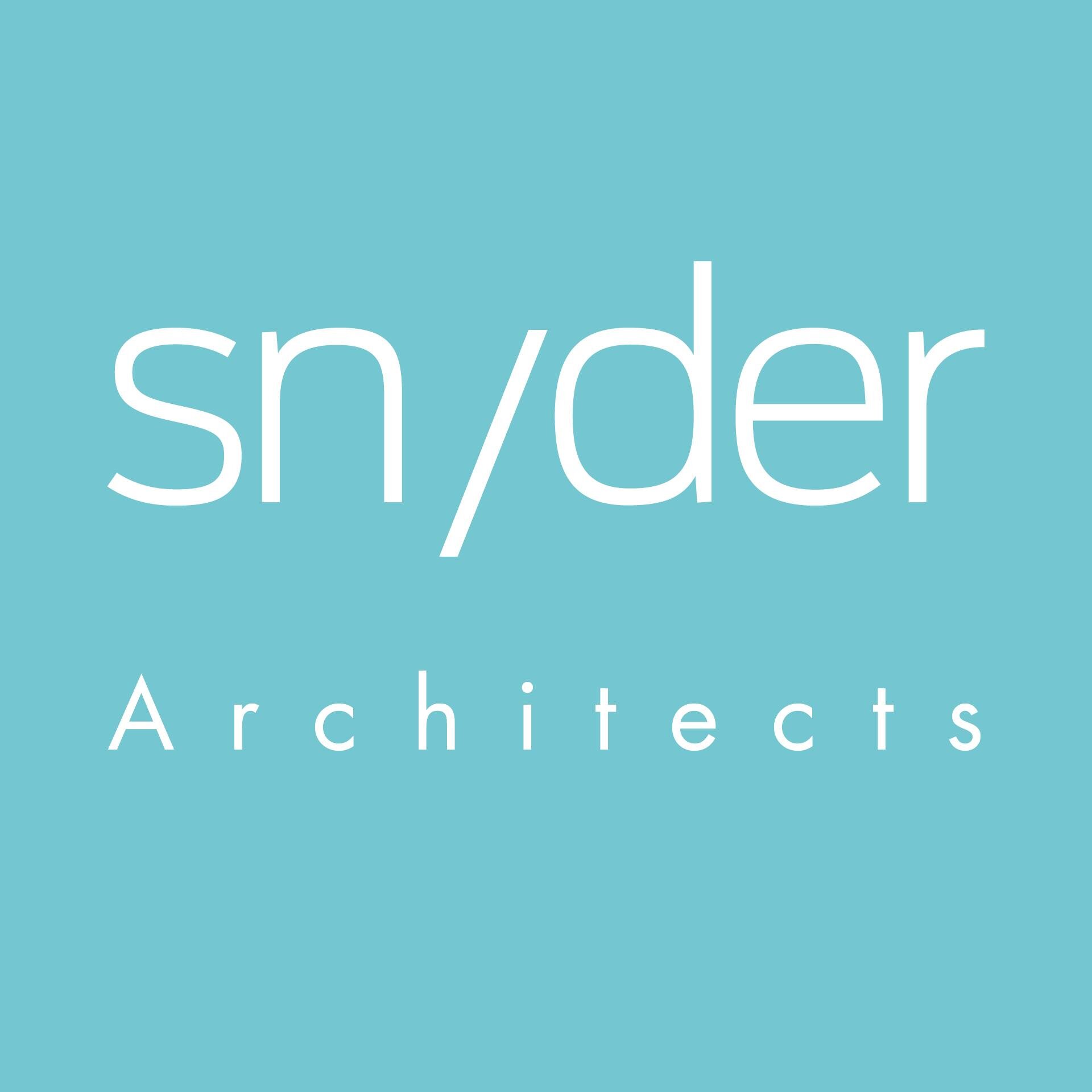 Snyder Architects specializes in k12 school design that engages students and supports diverse pathways to excellence.