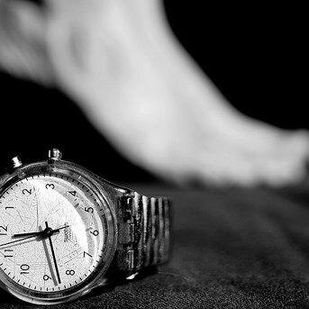 esmoda_frases1's profile picture. 