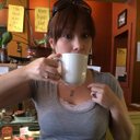 Kris Holley - @KDCPharmD - Twitter